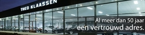 Theo Klaassen B.V.